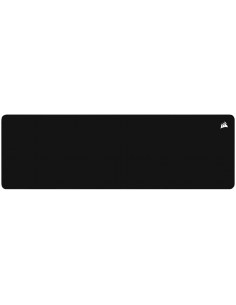 CORSAIR MM500 v2 Hybrid... 2